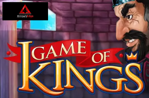 Game of Kings